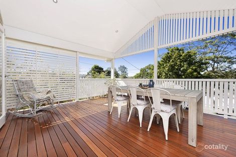 Property photo of 37 Rickston Street Manly West QLD 4179