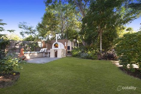 Property photo of 37 Rickston Street Manly West QLD 4179