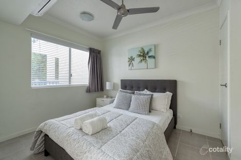 Property photo of 35/2-16 Langley Road Port Douglas QLD 4877