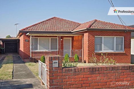 Property photo of 10 Passey Avenue Belmore NSW 2192