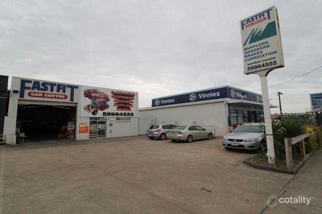 2/222 South Gippsland Hwy, Cranbourne, VIC 3977