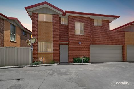 19/221a Waterworth Dr, Mount Annan, NSW 2567
