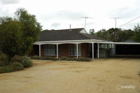 506 Lower Plains Rd, Lethbridge, VIC 3332