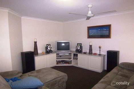 Property photo of 40 Pritchard Cross Usher WA 6230