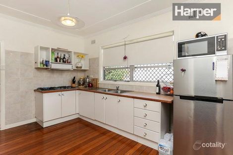 Property photo of 4 Hay Road Adamstown NSW 2289