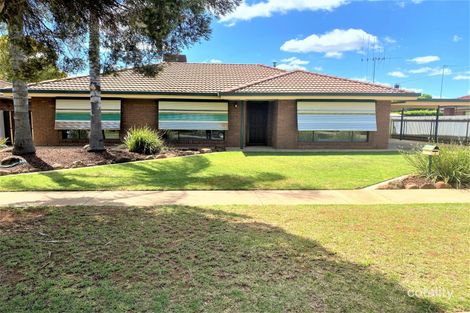 3 Lock Dr, Swan Hill, VIC 3585