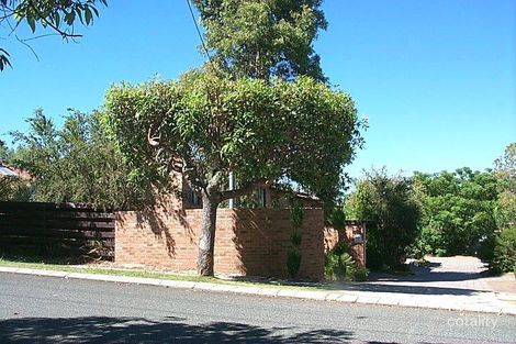 Property photo of 5/15 Kelvin Street Maylands WA 6051