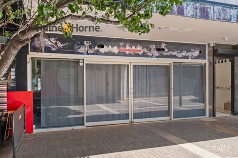 Property photo of 4/52 Ware Street Fairfield NSW 2165