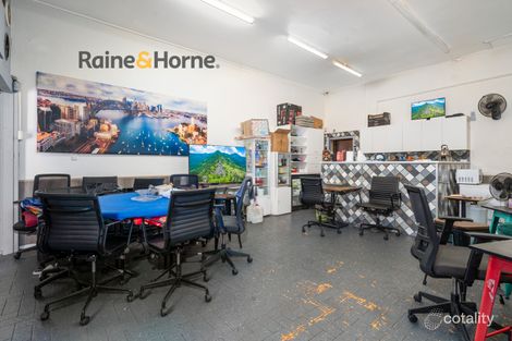 Property photo of 4/52 Ware Street Fairfield NSW 2165