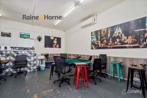 Property photo of 4/52 Ware Street Fairfield NSW 2165