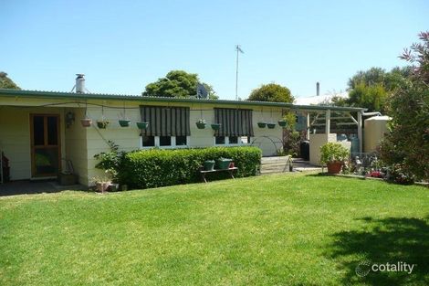 30a Wellington St, Paynesville, VIC 3880