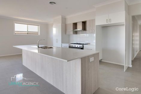 Property photo of 24 Haywood Drive Orange NSW 2800