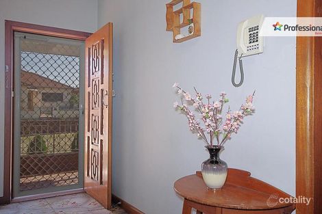 Property photo of 10 Passey Avenue Belmore NSW 2192