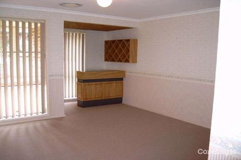 Property photo of 10 Channell Place Mount Annan NSW 2567