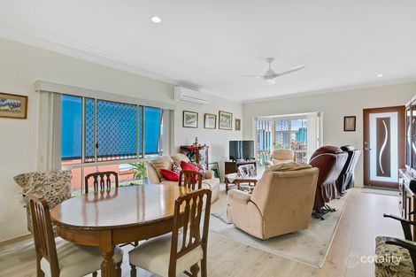 Property photo of 41/40 Lakeside Crescent Currimundi QLD 4551