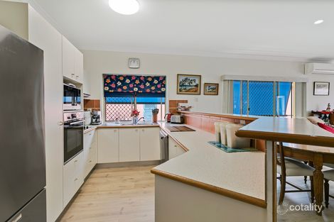 Property photo of 41/40 Lakeside Crescent Currimundi QLD 4551