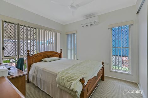 Property photo of 41/40 Lakeside Crescent Currimundi QLD 4551