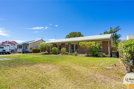 242 Diamond Beach Rd, Diamond Beach, NSW 2430