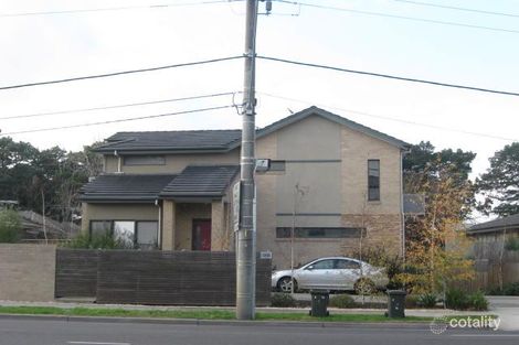 Property photo of 6/14-16 Rosanna Road Heidelberg VIC 3084