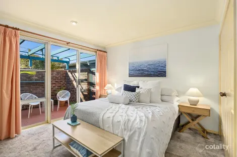 Property photo of 158 Scenic Drive Budgewoi NSW 2262