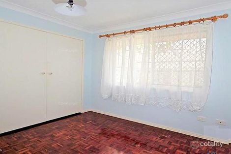 Property photo of 22 Ethion Drive Regents Park QLD 4118