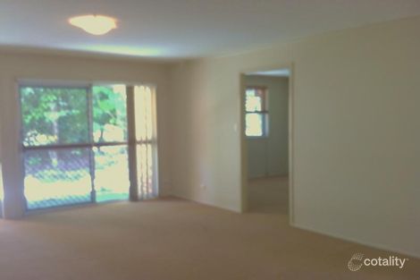 6/82-86 Lawrence Dr, Nerang, QLD 4211