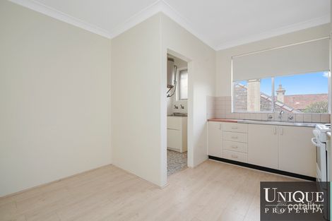 4/7 Barnsbury Gr, Dulwich Hill, NSW 2203