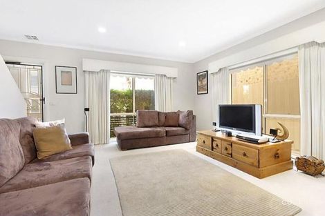 Property photo of 119 The Crescent Kensington VIC 3031
