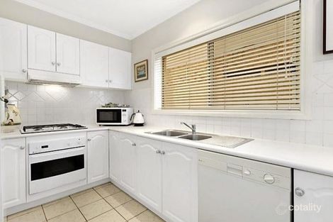 Property photo of 119 The Crescent Kensington VIC 3031