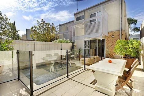 Property photo of 119 The Crescent Kensington VIC 3031