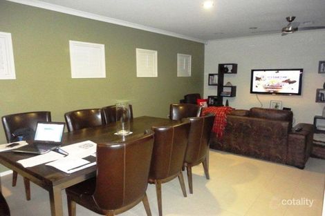 Property photo of 7 Radiance Avenue Epping VIC 3076