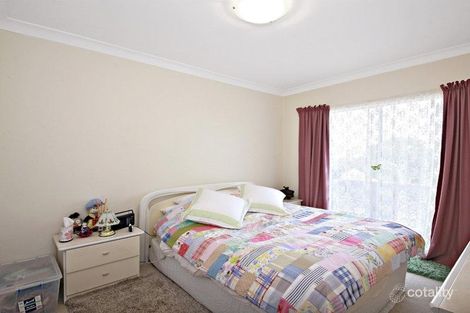 Property photo of 4/38 St Marks Road Randwick NSW 2031