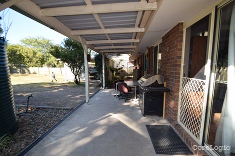 Property photo of 36 Middle Street Esk QLD 4312