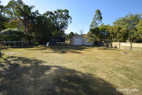 Property photo of 36 Middle Street Esk QLD 4312