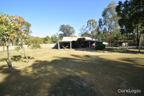 Property photo of 36 Middle Street Esk QLD 4312