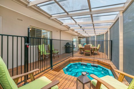 Property photo of 2 Gawler Street Seaview Downs SA 5049