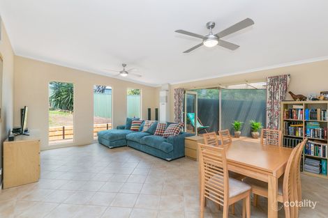 Property photo of 2 Gawler Street Seaview Downs SA 5049