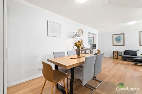 Property photo of 1/61 St Ann Street Merrylands NSW 2160