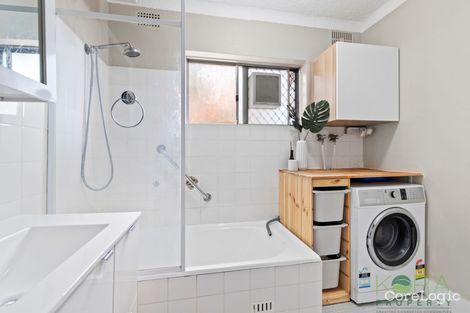 Property photo of 1/61 St Ann Street Merrylands NSW 2160