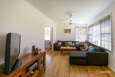 Property photo of 22 Durham Drive Edgeworth NSW 2285