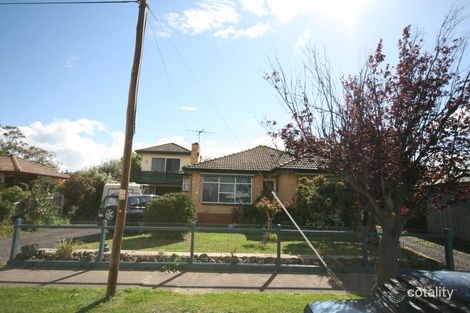 18 Alkoomi Ave, Hamlyn Heights, VIC 3215