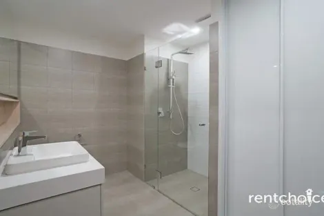 Property photo of 14/10 Hawksburn Road Rivervale WA 6103