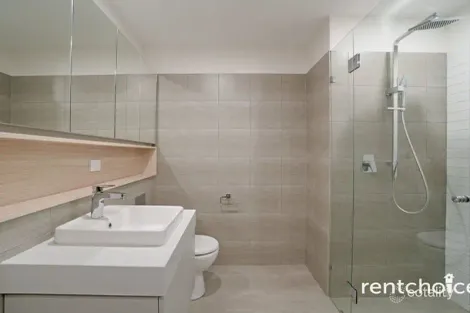 Property photo of 14/10 Hawksburn Road Rivervale WA 6103