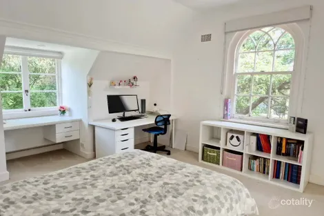 Property photo of 114 Burns Road Wahroonga NSW 2076