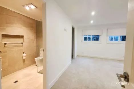 Property photo of 114 Burns Road Wahroonga NSW 2076