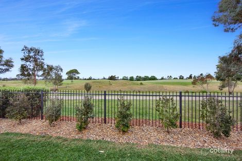 Property photo of 53 Niblick Circuit Sandhurst VIC 3977