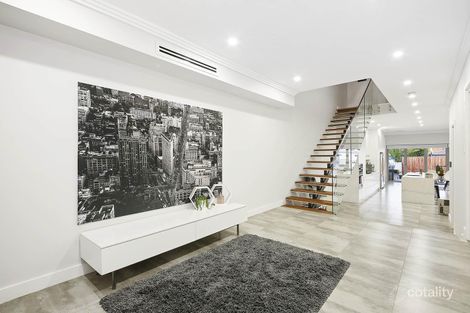 Property photo of 43A Doyle Road Revesby NSW 2212