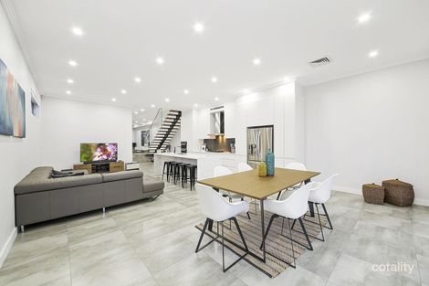 Property photo of 43A Doyle Road Revesby NSW 2212