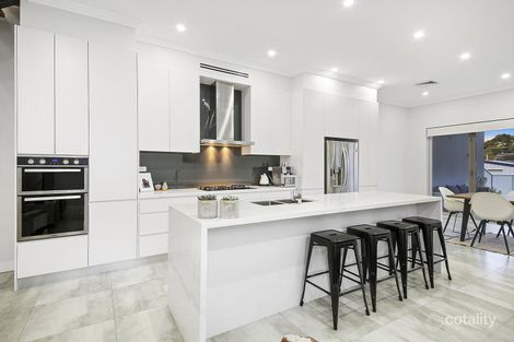 Property photo of 43A Doyle Road Revesby NSW 2212