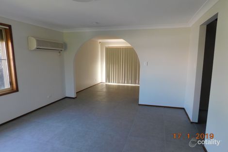 Property photo of 6/50 Parkhill Avenue Leumeah NSW 2560